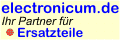 Unser Partner fr Elektromaterial & Ersatzteile