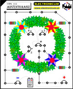 ELEKTRONIK-VERSAND - Bausätze - Komponenten