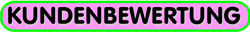 Kundenbewertung