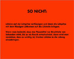 vergrößern
