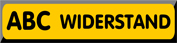 Widerstand Funktion & Farbcode